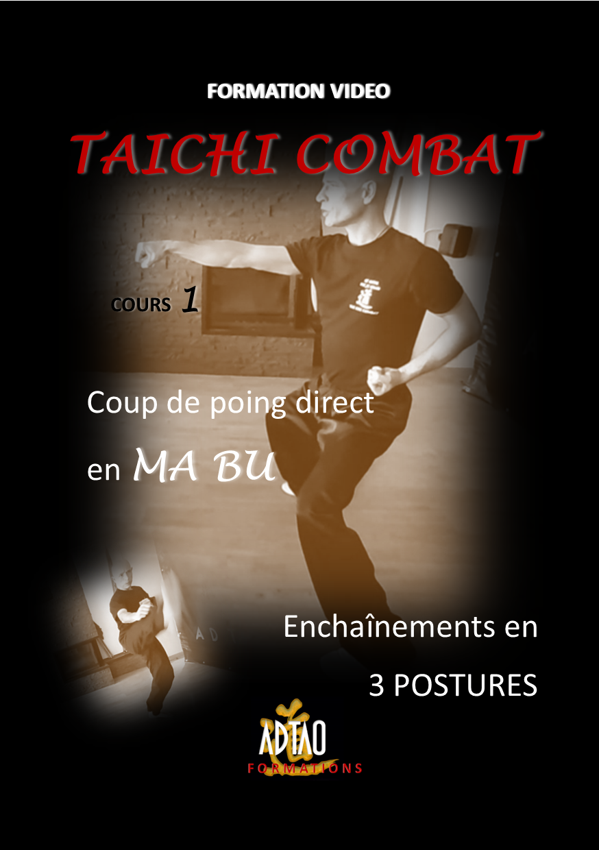 Couverture TCC Cours 1
